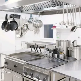 требуется заготовщики