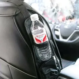 Органайзер на сидение