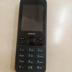 nokia taze