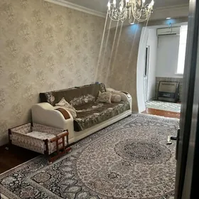 Продаётся Квартира