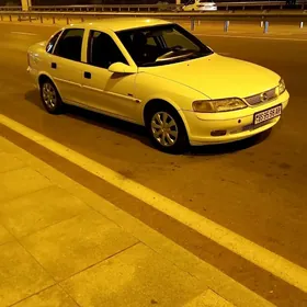 Opel Vectra 1998