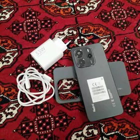 Redmi Note 14 8/256gb Paket