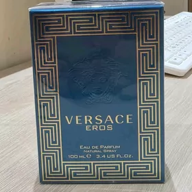 Versace Original