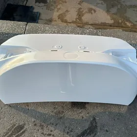 Lexus es 350 bagaj 2019-2024