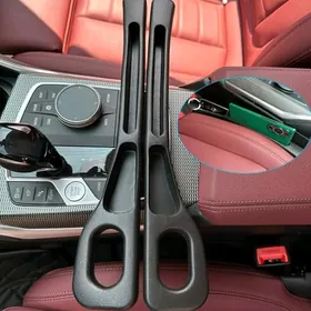 Наполнитель в зазоры