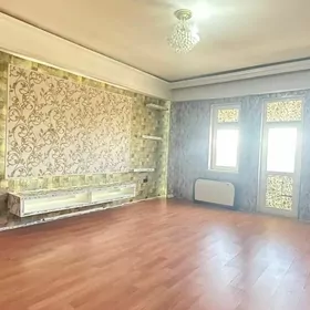 TASLAMA 2 -3 kom 4 ET