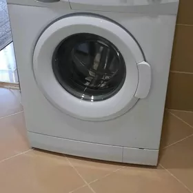 Стиральная машина/kyr ýuwujy