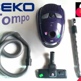 BEKO Tompo