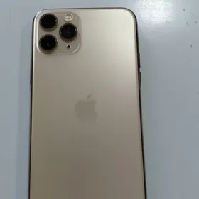 IPhone 11pro 256gb