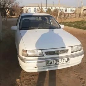 Opel Vectra 1992