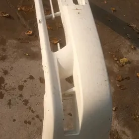 Mark. 2. on byfer angar