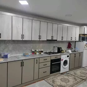 2х комн 1этаж Гоголь 