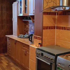 Гресс 3х ком