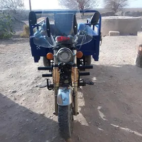 Fekon FK200-14G 2021