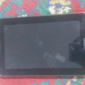 samsung planset 3100