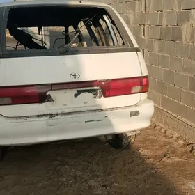 привя.запчаст.