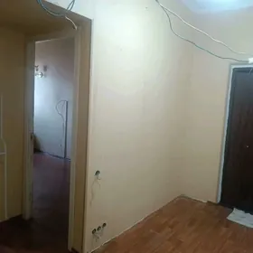 Mir 4 9/6 2 Kom 64 Kw