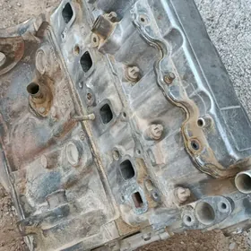 OPEL  GALOWKA RASPERDUWAL. 16