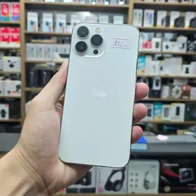 IPHONE 13 PRO MAX 128GB84AK