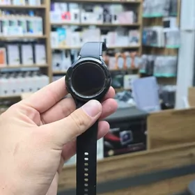 GALAXY WATCH 4 CLASSIC