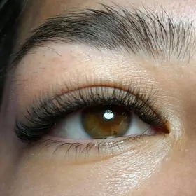 SalonKirpik dyrnak vosk gasyuz