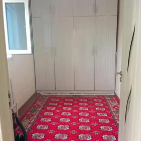 аренда жай гаудан Б 1/2кмт 1эт