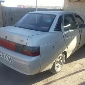 Lada 2110 2003