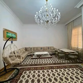 Arenda Elitka 16-Tapgyr