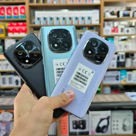 REDMI NOT14 PRO PLYUS 12/512