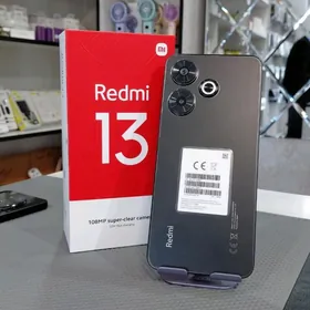 Redmi 13