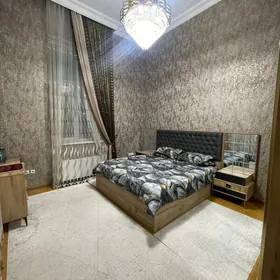 ARZAN elitka Ataturk 3komnat