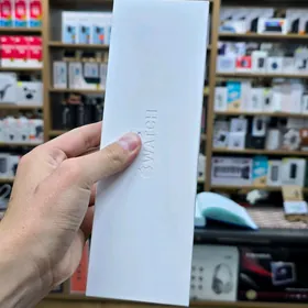 APPLE WATCH 11 SERIES