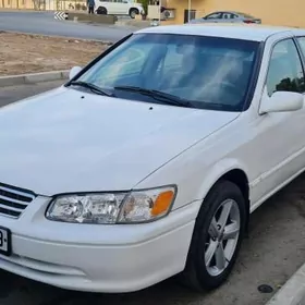Toyota Camry 1999
