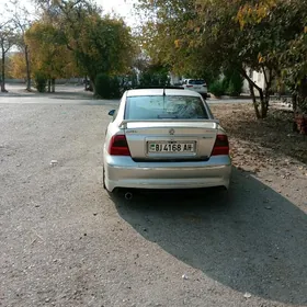 Opel Vectra 1996