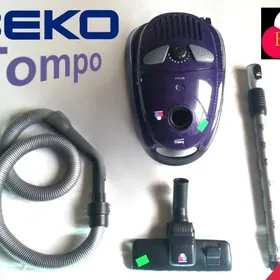 BEKO Tompo