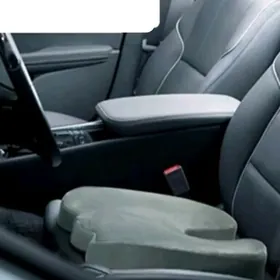 Ортопедическая подушка