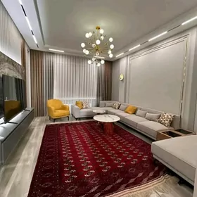 Satlyk Taze Gurtly 4kom full