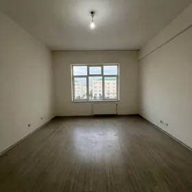 ARENDA GURTLY 3 KOMNAT 2 ETAŹ