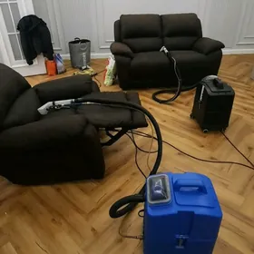 HIMCHISTKA/ХИМЧИСТКА МЕБЕЛИ