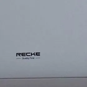 KONDISYANER splitKONDISANER