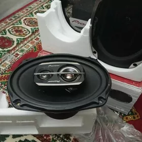 500.Nikl.kalonka..pinoeer kalonka