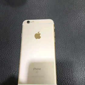 ıphone 6s