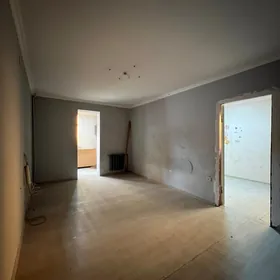 2 komn 1 etaz Şewçenko