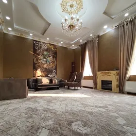 15 elitka satlyk 3 komnat