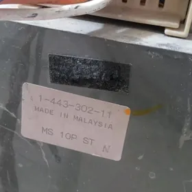 трансформатор