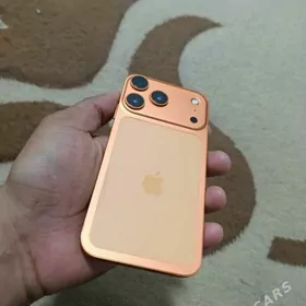 iphone 17pro