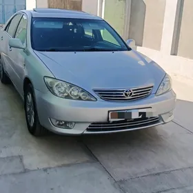Toyota Camry 2003