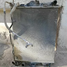 рдийатр камплект