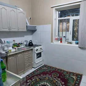 продается дача