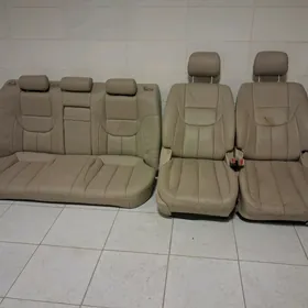 Duty Awalon sidenÿa